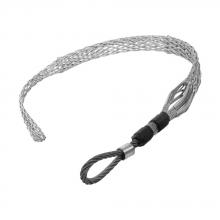 Eaton Wiring Devices PMF30054 - Pull Grip MulWeave 54" Mesh 3.00-3.49"