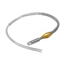 Eaton Wiring Devices PMR12556 - Pull Grip MulWeave 56" Mesh 1.25-1.49"
