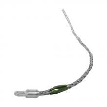Eaton Wiring Devices PMR2526 - Pull Grip MulWeave 26" Mesh 0.25-0.49"