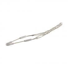 Eaton Wiring Devices SDS23 - Supp Grip ServDrop Sing Eye 0.23-0.32"