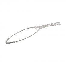 Eaton Wiring Devices SGS75 - Supp Grip Stnd Clsd Sing Eye 0.75-0.99"