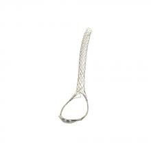 Eaton Wiring Devices SGSL100 - Supp Grip Stnd Lace Sing Eye 1.00-1.24"