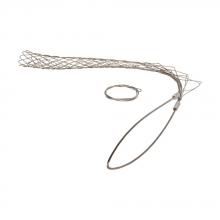Eaton Wiring Devices SGSL250 - Supp Grip Stnd Lace Sing Eye 2.50-2.99"