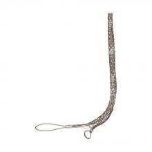Eaton Wiring Devices SGTD350 - Supp Grip Hvy Clsd Dble Eye 3.50-3.99"