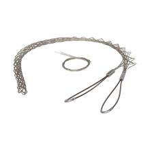 Eaton Wiring Devices SGTDL125 - Supp Grip Hvy Lace Dble Eye 1.25-1.49"