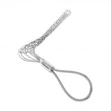 Eaton Wiring Devices SKT25020 - Pull Grip Slack Clsd 21" Mesh 2.50-2.99"