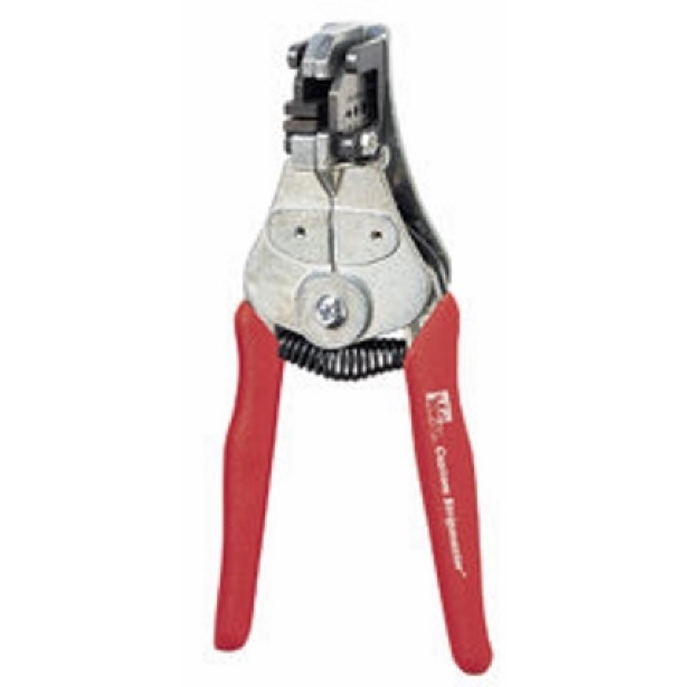 16-26AWG CUSTOM STRIPMASTER LITE WIRE STRIPPER