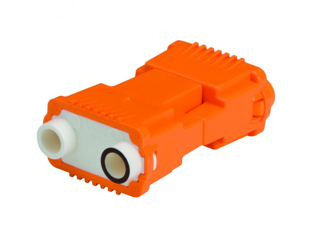MODEL 102X DISCONNECT-1K PK
