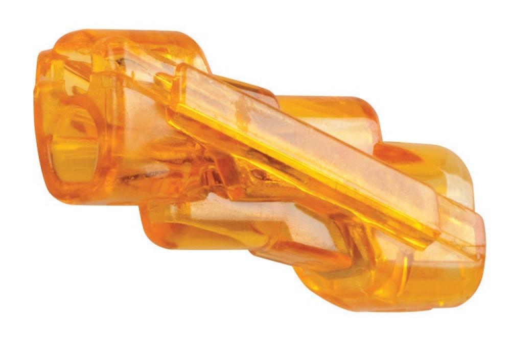 SpliceLine In-Line Wire Connectors