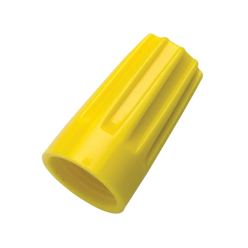 Wire-Nut Wire Connectors - Model 74B