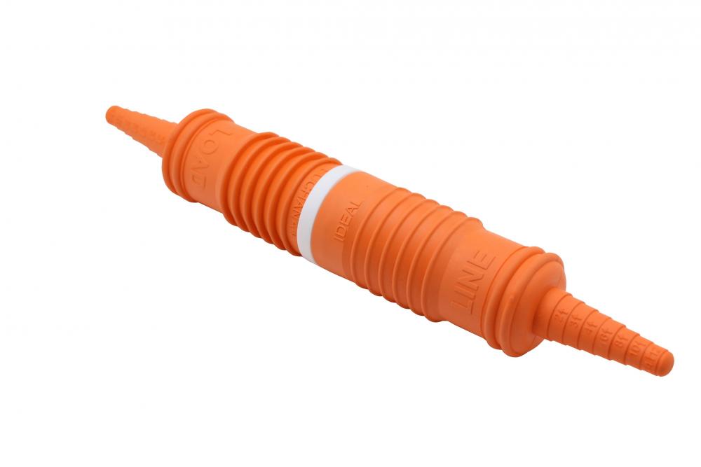 SLK,CRIMP,NON-FUSED,1W LI LO