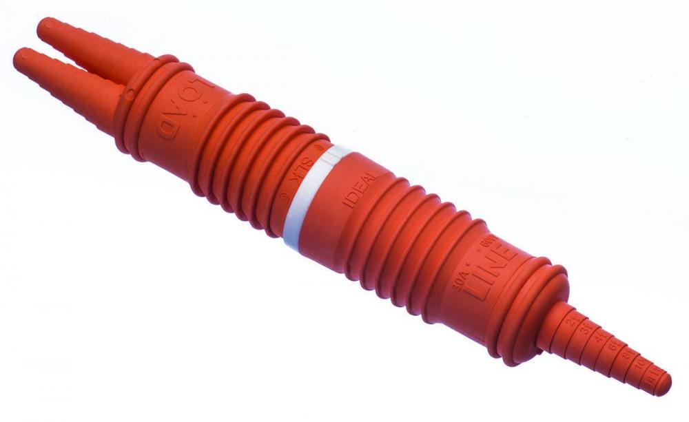 SLK,CR,NON-FUSED,1W LI 2W LO
