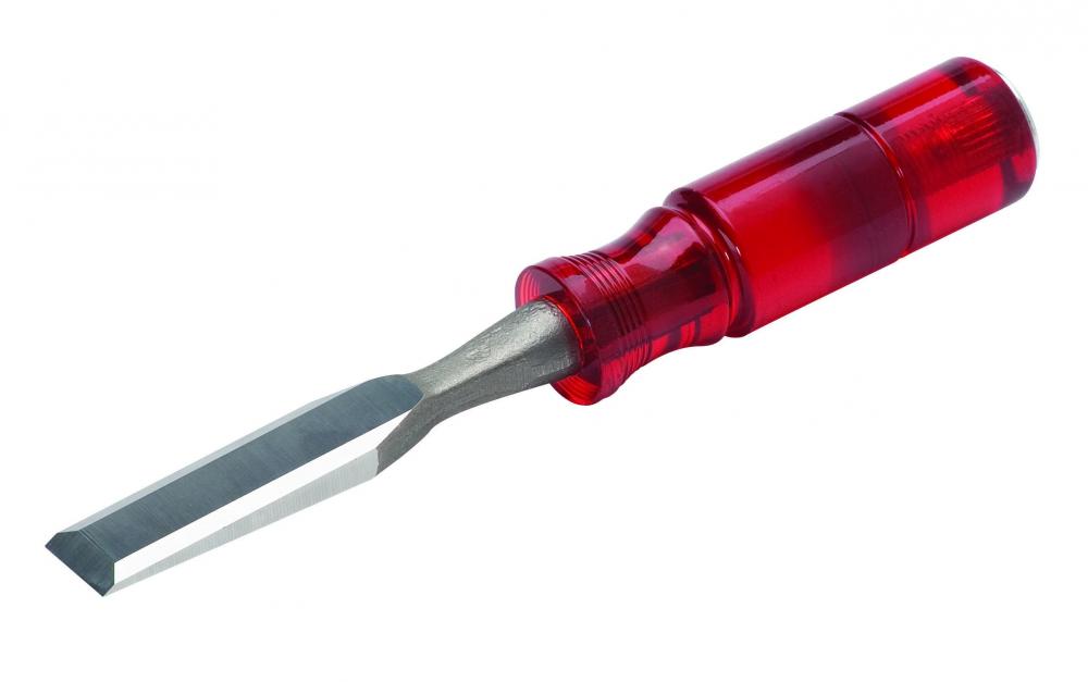 WOOD CHISEL