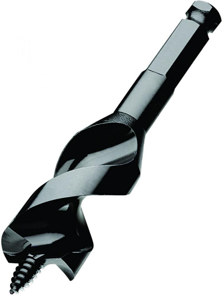 1 X 4-3 4&#34; AUGER