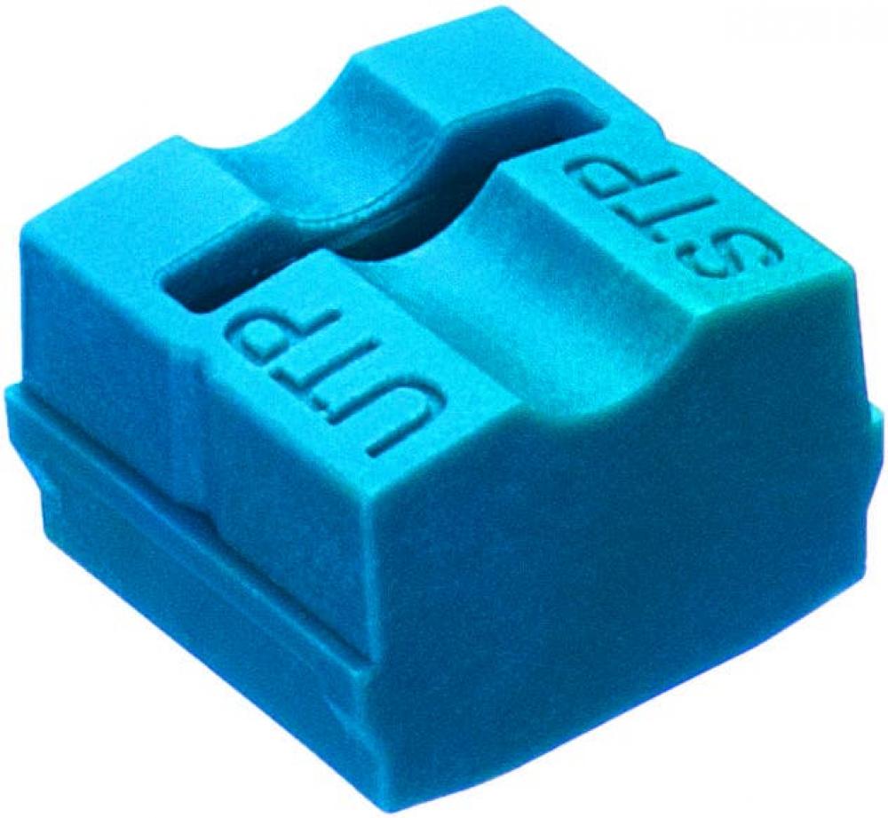PREPPRO REPL UTP CARTRIDGE
