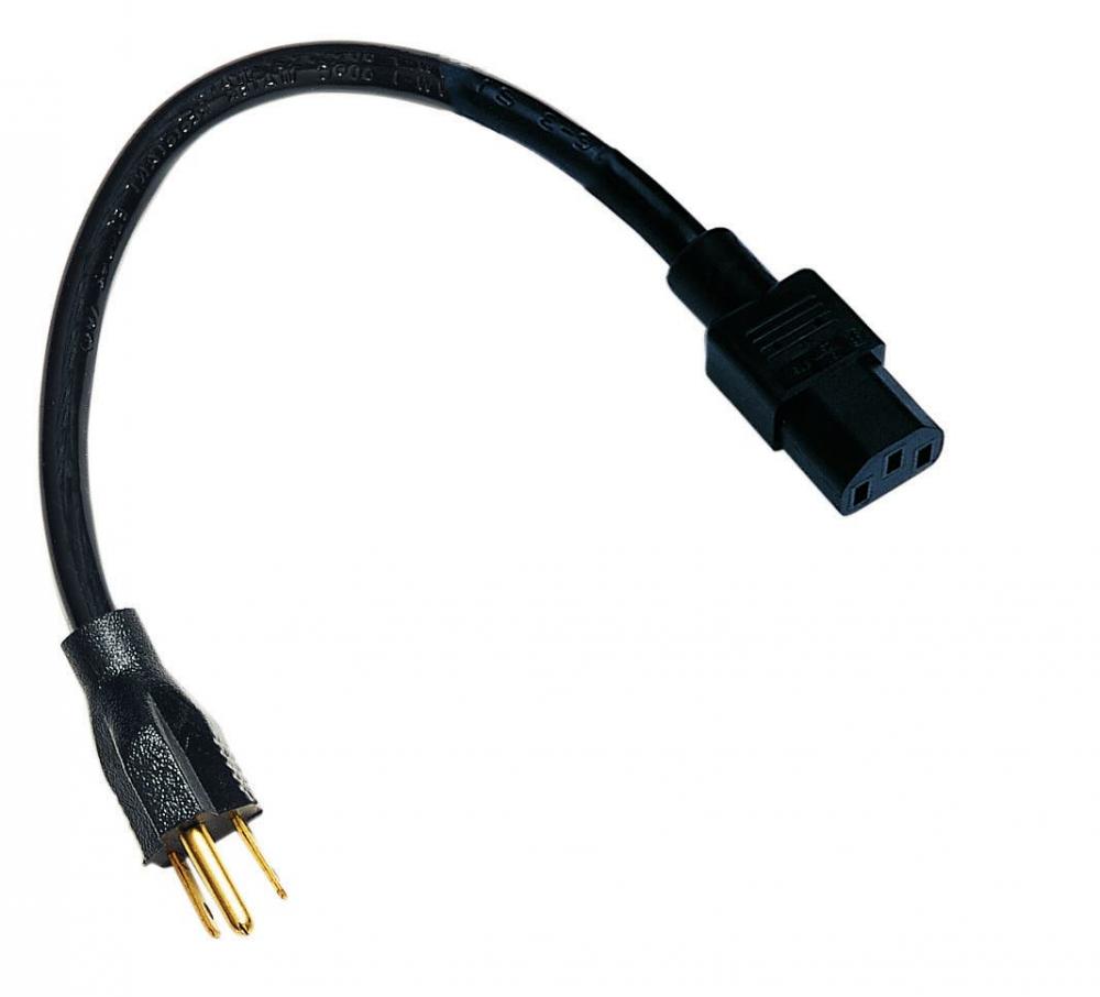 REPLMT,PWR CORD,SURETEST ARCFA