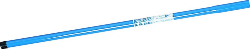 Bender Handle,Ideal,1/2 IN EMT,3/4 IN EMT,1/2 IN