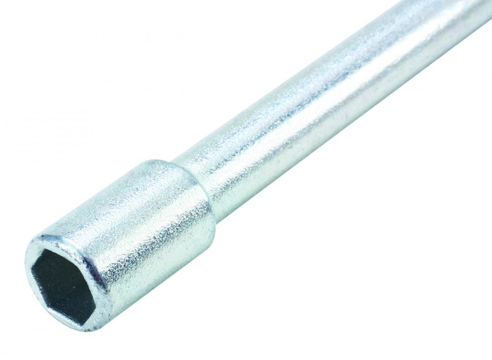 MAGNETIC BIT HOLDER 6&#34;,BAG 10