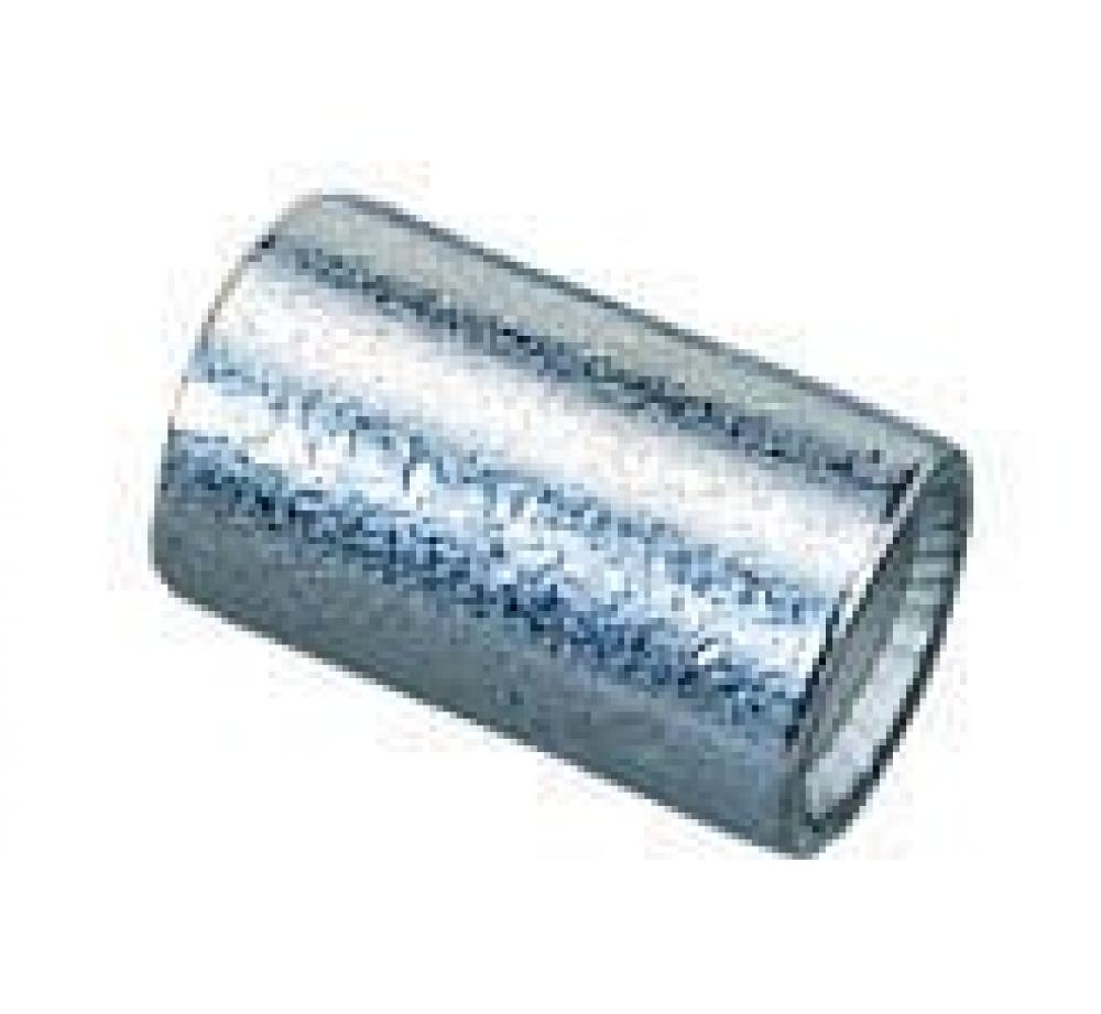 Non Insul Parallel Splice, 12-10 AWG, 1,000/Box