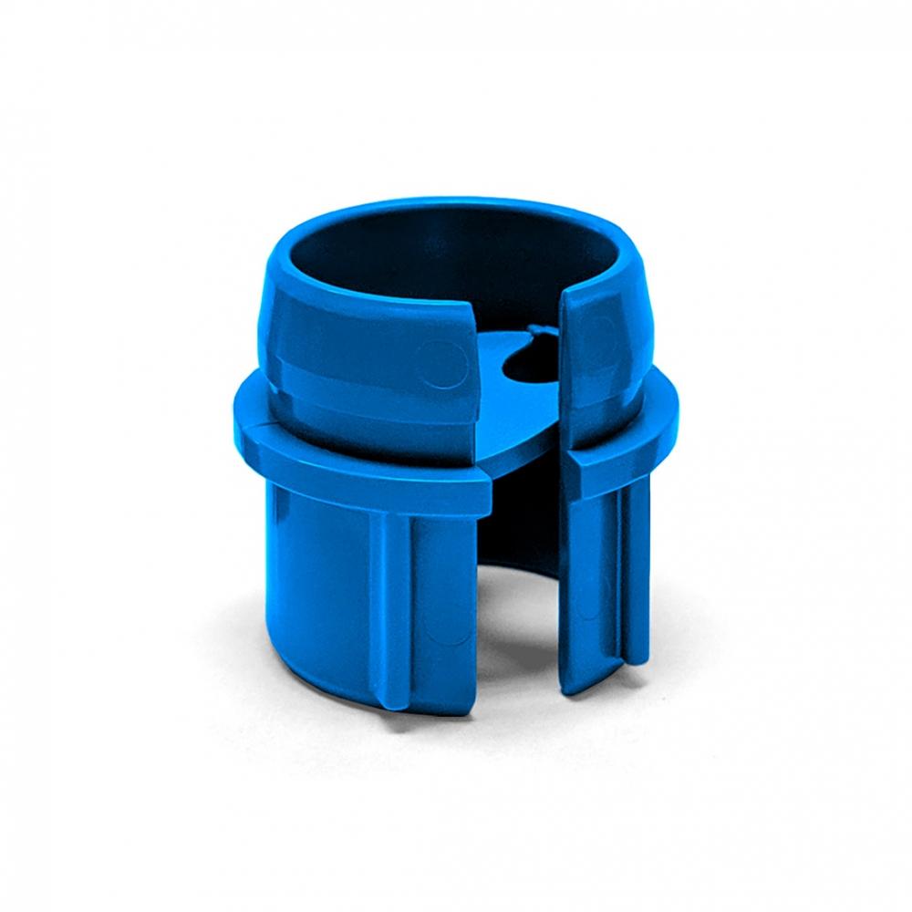 Can-Snap Non-Metallic Connectors 1/2&#34;