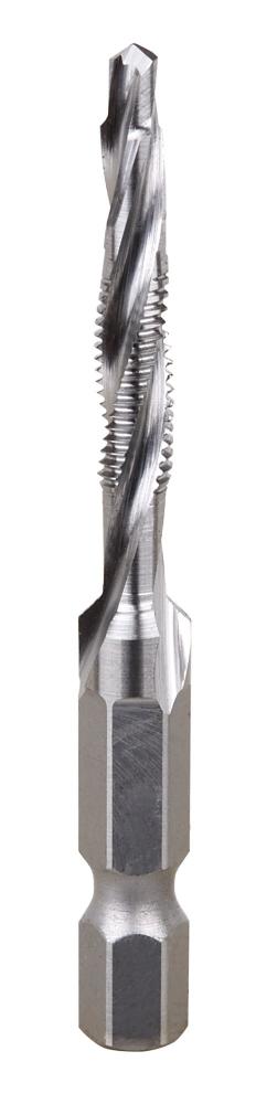 10-32 NC DRILL TAP BIT