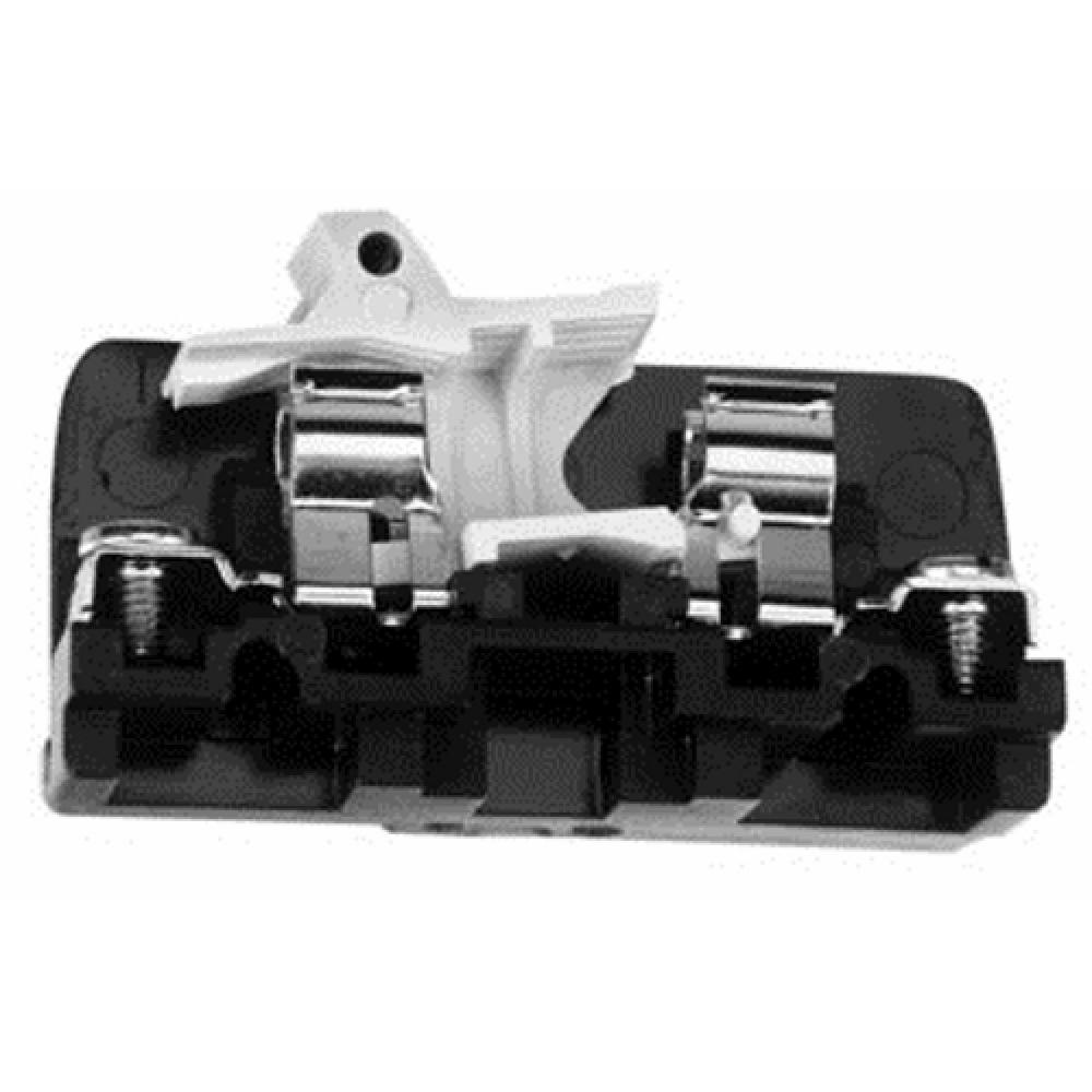 FUSE BLK SS  10 BOX