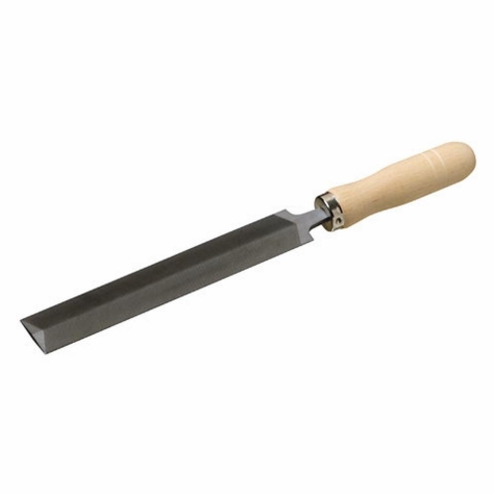 SHARPENING FILE (CARD OF 1)