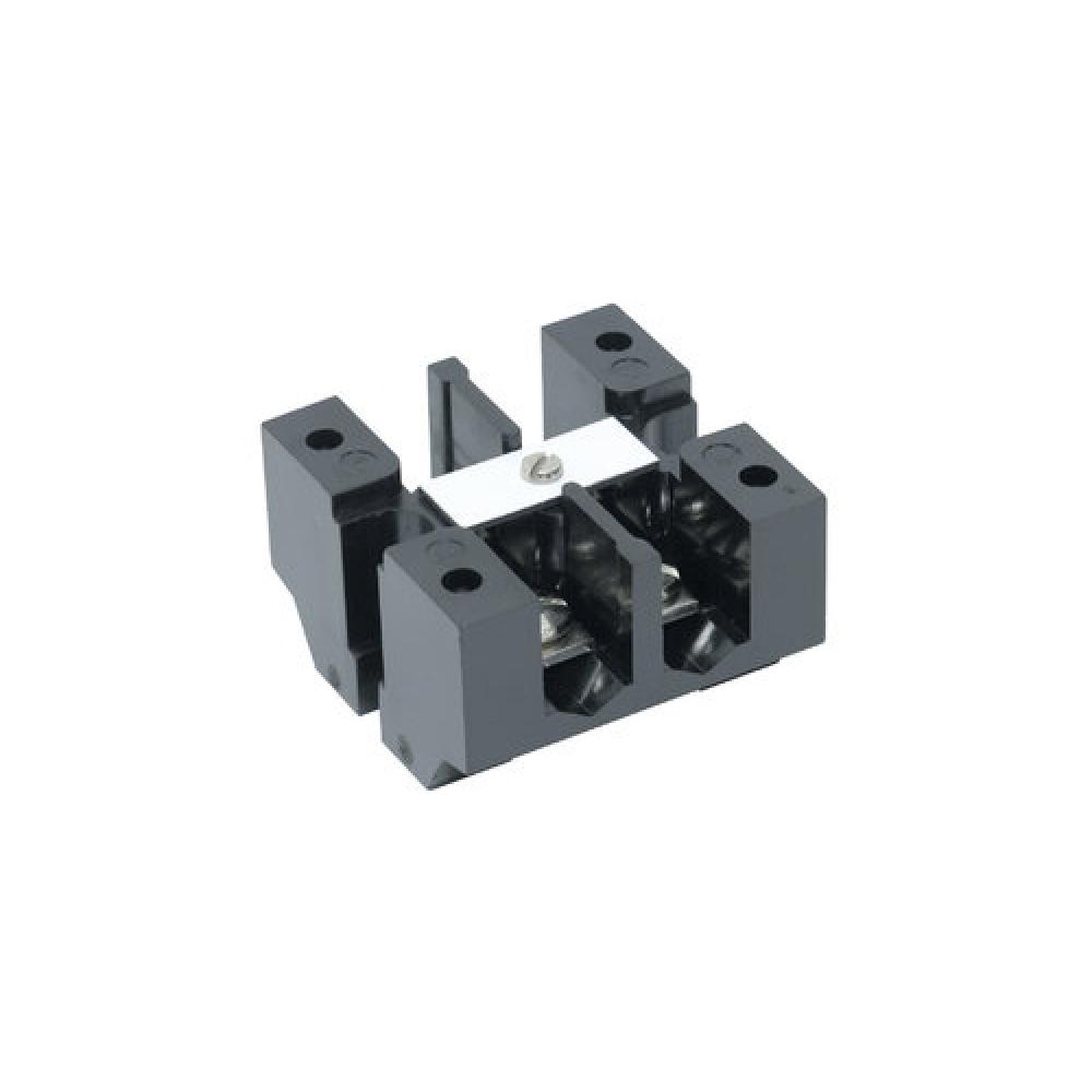 LINK BLOCK