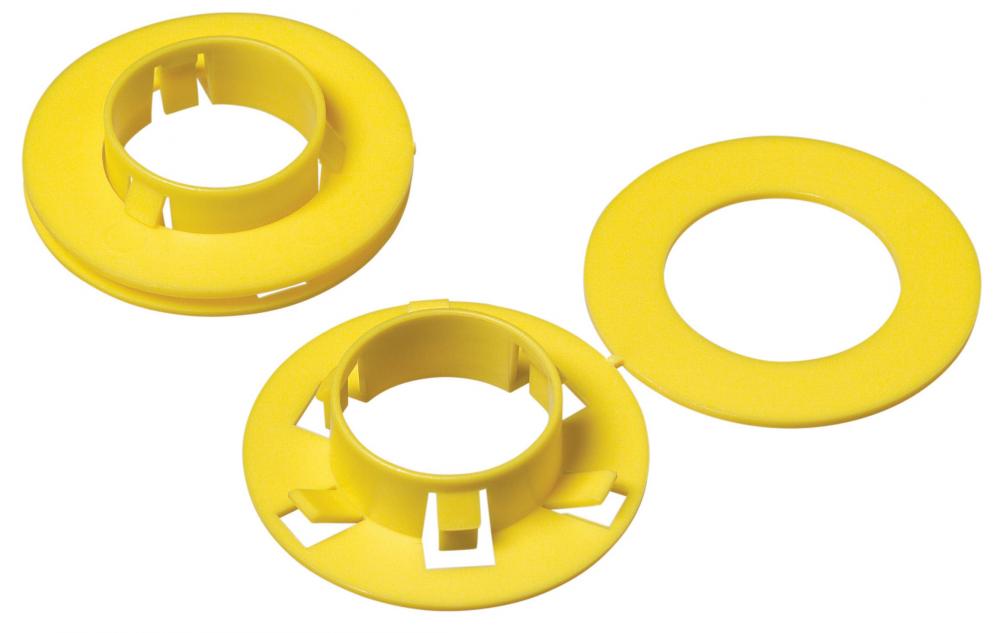 UNIVERAL STUD BUSHING 25 PK
