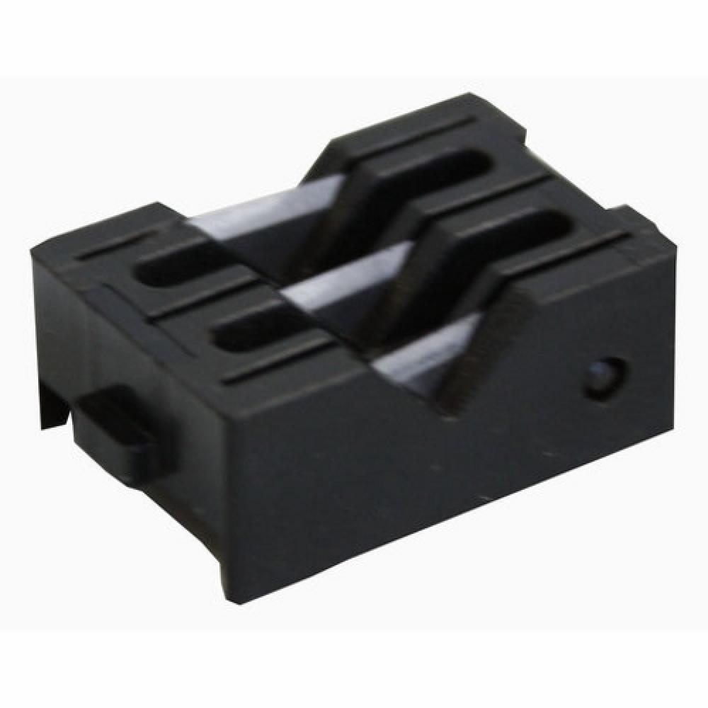 RPL CARTRG-BLK FOR45-520 3 STP