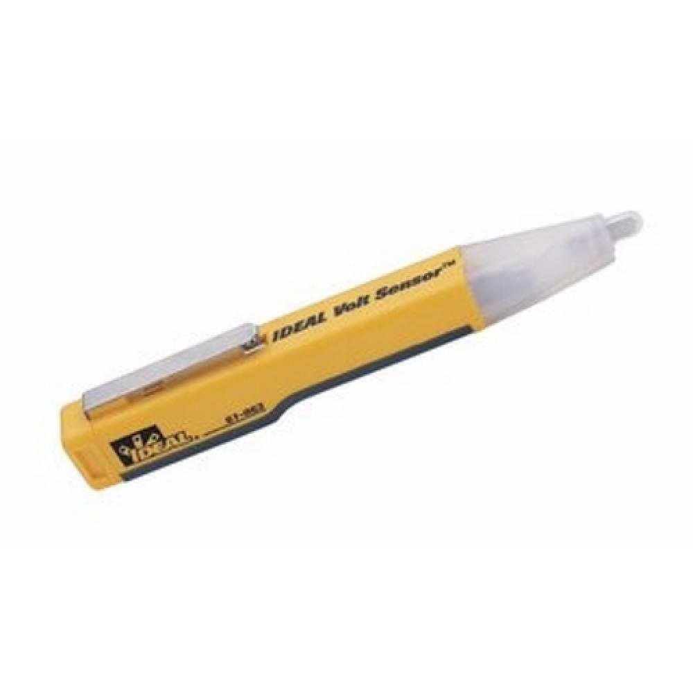 VOLT SENSOR POCKET TESTER