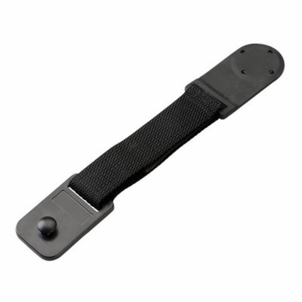 Magnetic Strap,Ideal,Fits 490 Series Multimeters