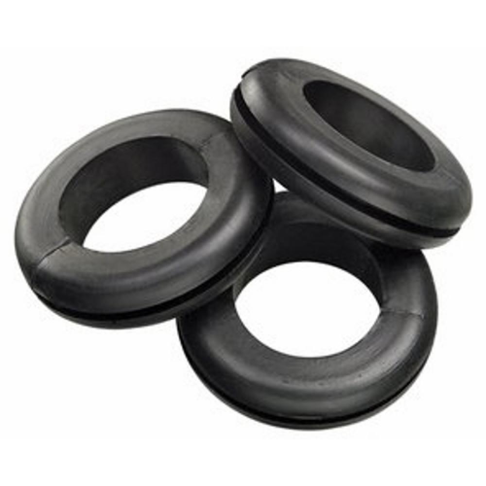 GROMMET, 3 8&#34;   25PC BAG