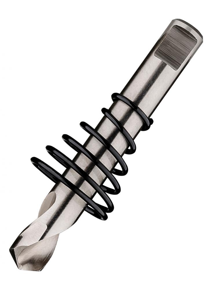 REPL PILOT BIT FOR 4&4.5 TKO