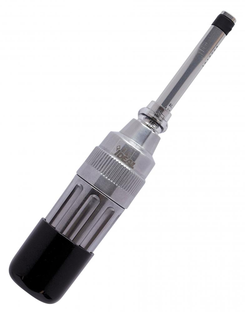 Adj Torq Scrdr 36&#34; Lbs