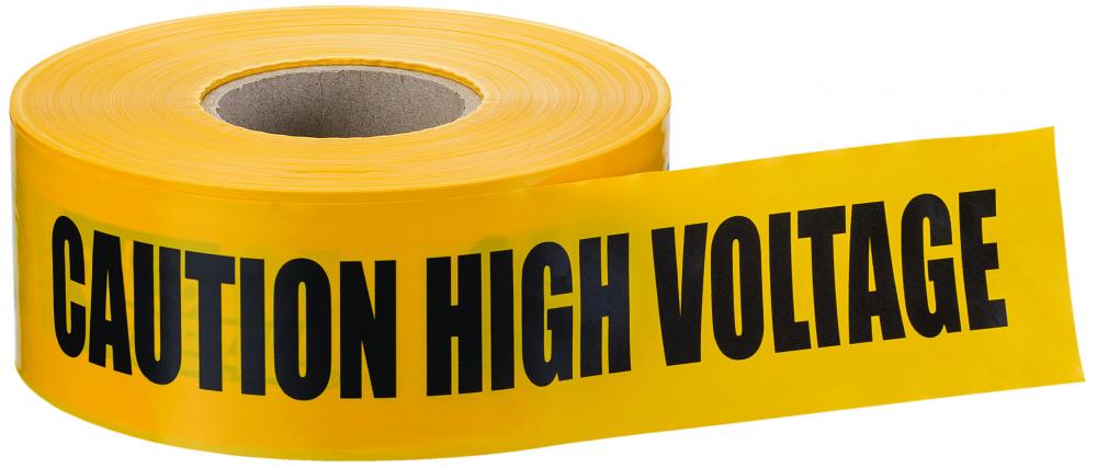 Basic Safety Kit