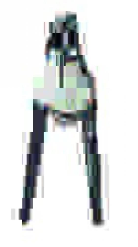 C STMLT STD WSL FRAME ONLY
