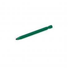 Ideal Industries 10-921-50 - #1 Robertson Bit - 3” Green
