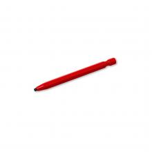 Ideal Industries 10-923-50 - #2 Robertson Bit - 3” Red