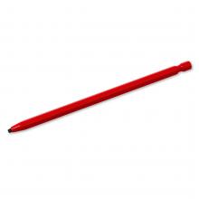 Ideal Industries 10-924-50 - #2 Robertson Bit - 6” Red