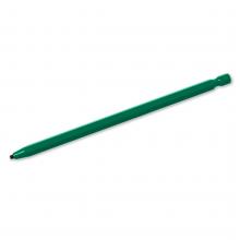 Ideal Industries 10-925-50 - #1 Robertson Bit - 6” Green