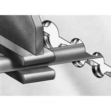 Ideal Industries LB-1152 - FBLD-SET STM .030GAP 24GA