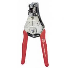 Ideal Industries 45-2025 - C STM STD 16-24GA FLPD