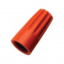 Ideal Industries 30-173J - High-Temp Wire-Nut Wire Connectors