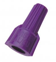 Ideal Industries 30-2CCUAL - Wiretwist Cu-Al Connectors