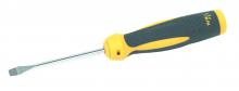 Ideal Industries 30-331 - TWIST-A-NUT PRO 1 4X4 KEYSTONE