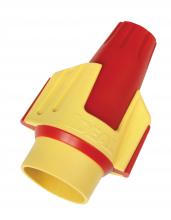 Ideal Industries 30-347JC - Twister ProFLEX Wire Connectors