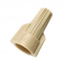 Ideal Industries 30-541J - Twister Wire Connectors - Model 341