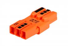 Ideal Industries 30-682L - MODEL 182 W LEADS 1000PK