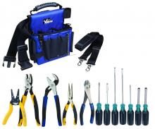 Ideal Industries 30-730 - 14 PC EC KIT